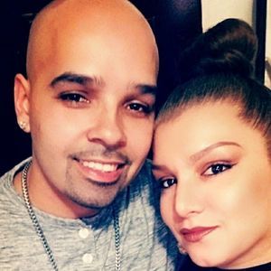 Meet your Posher, Johnny